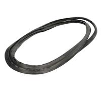 Windscreen gaske BLIC 5703-04-6037336Q for FORD FIESTA IV (JA_, JB_) 1 1996-1999