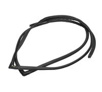 Fits BLIC 5703-04-6037484Q Windscreen trim 5703-04-6037484Q Weatherstrip front