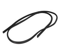BLIC 5703-04-6037515Q Trim- / Protection Strip, windscreen