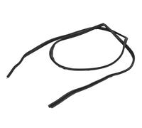 Fits BLIC 5703-04-6037516Q Windscreen gasket 5703-04-6037516Q Weather ⭐UK Stock⭐