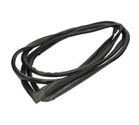Windscreen trim BLIC 5703-04-6037547Q for DAF 65 6.24 1993-1997