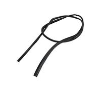 Fits BLIC 5703-04-6037551Q Windscreen trim 5703-04-6037551Q Weatherst ⭐UK Stock⭐