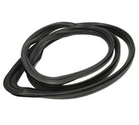 BLIC 5703-04-6037574Q Seal, rear windscreen
