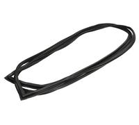 BLIC 5703-04-6037598Q Windscreen seal