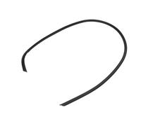 Windscreen trim BLIC 5703-04-6037633Q for OUTLANDER III 2 2012-2022