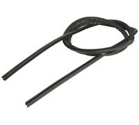 BLIC 5703-04-6037648Q Trim- / Protection Strip, windscreen