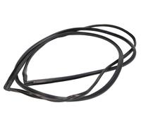 BLIC 5703-04-6037672Q Trim- / Protection Strip, windscreen