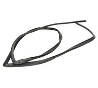 BLIC 5703-04-6037720Q Trim- / Protection Strip, windscreen