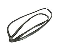 Fits BLIC 5703-04-6037726Q Windscreen trim 5703-04-6037726Q Weatherst ⭐UK Stock⭐