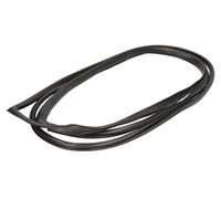 BLIC 5703-04-6037823Q Trim- / Protection Strip, windscreen
