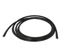 BLIC 5703-04-6037830Q Trim- / Protection Strip, windscreen