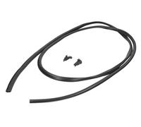 Fits BLIC 5703-04-6037831Q Windscreen Frame Set 5703-04-6037831Q Wind ⭐UK Stock⭐