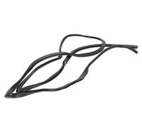 Fits BLIC 5703-04-6037885Q Windscreen gasket 5703-04-6037885Q Windscr ⭐UK Stock⭐