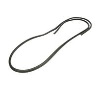 Fits BLIC 5703-04-6037965Q Windscreen gasket 5703-04-6037965Q Windscreen seal f