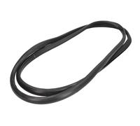BLIC 5703-04-6037997Q Windscreen seal