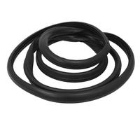 BLIC 5703-04-6038000Q Windscreen seal