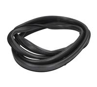 SEAL WINDSCREEN 5703-04-6038029Q FOR VOLVO D12A340/D12D340/D12C340 12.1L 6cyl