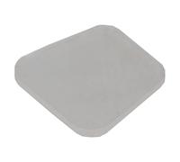 Fits BLIC 5703-04-6038137Q Sensor, front windscreen 5703-04-6038137Q Window sup