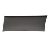 Fits BLIC 5703-04-6063583PP Garnish strips side Rear Left do FIAT TAL ⭐UK Stock⭐