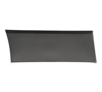 PRASCO FT9001455 Wheel arch trim