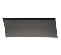 ✅Fits BLIC 5703-04-6063584PP Garnish strips side Rear Right do FIAT ⭐UK Seller⭐