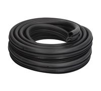 Fits BLIC 5703-04-6065501P Door seal 5703-04-6065501P Door seal front L/R fits: