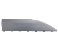 Fits BLIC 5703-04-7900577P Garnish strips for door In the front Left do BYD ATT