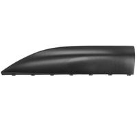 Fits BLIC 5703-04-7900578P Garnish strips for door In the front Right do BYD AT