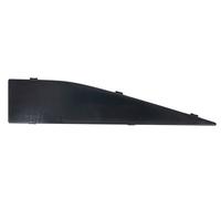 Fits BLIC 5703-04-7920574P Garnish strips for door In the front Right ⭐UK Stock⭐
