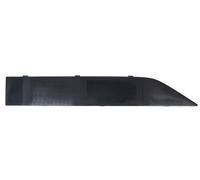 Fits BLIC 5703-04-7920577P Garnish strips for door In the front Left do BYD SEA