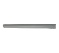 Fits BLIC 5703-04-9506578P Garnish strips for door Rear Right do VW P ⭐UK Stock⭐