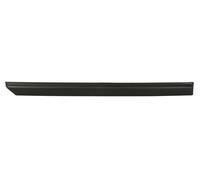 Decorative Trim Rear Right Fits: VW GOLF III 5D 08.91-04.99