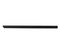Decorative trim BLIC 5703-04-9523574P for VW GOLF IV (1J1) 2 1998-2004