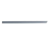 Fits BLIC 5703-04-9523577P Garnish strips for door In the back Left d ⭐UK Stock⭐