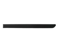 Fits BLIC 5703-04-9524573P Garnish strips for door In the back Left do VW GOLF
