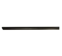 Fits BLIC 5703-04-9539574P Garnish strips for door Rear Right do VW P ⭐UK Stock⭐