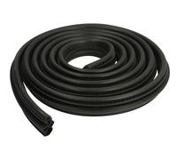 DOOR SEAL 5703-04-9558501P FOR VW CALIFORNIA/T4/Camper TRANSPORTER/Van/Bus 2.0L