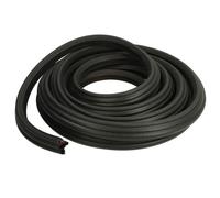 Fits BLIC 5703-04-9562507P Door seal 5703-04-9562507P Door seal rear ⭐UK Stock⭐