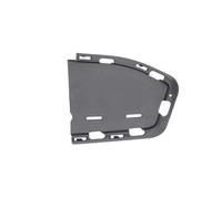 PRASCO BM4002128 Eyelid, fog light