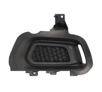Fits BLIC 5703-05-2599922P Halogen plug Right 5703-05-2599922P do FORD RANGER T