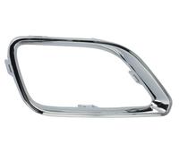 Blic Halogen Frame 5703-05-3208923CP Left - 2x