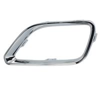 Fits BLIC 5703-05-3208924CP Halogen frame Right 5703-05-3208924CP do ⭐UK Stock⭐