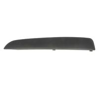 Fits BLIC 5703-05-5063923Q Bumper trim Left 5703-05-5063923Q do OPEL ⭐UK Stock⭐