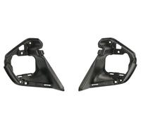 BLIC 5703-05-6001911P Holder, fog light