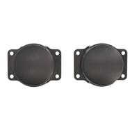 BLIC 5703-05-6011910P Bumper grill