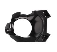 BLIC 5703-05-6011911P Holder, fog light