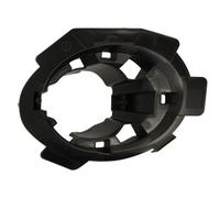 Fits BLIC 5703-05-6089912P Halogen bracket Right 5703-05-6089912P do RENAULT MA