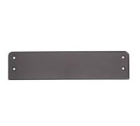 Fits BLIC 5703-05-9549920P Licence plate mounting 5703-05-9549920P do ⭐UK Stock⭐