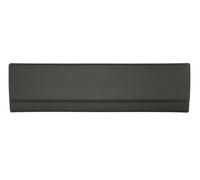 ✅Fits BLIC 5703-06-2092575P Door trim 5703-06-2092575P This article ⭐UK Seller⭐
