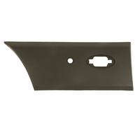 Fits BLIC 5703-06-6089574DP Garnish strips side Right do RENAULT MAST ⭐UK Stock⭐